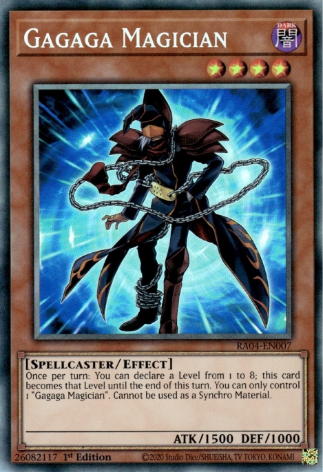 6 - Prismatic Collectors Rare