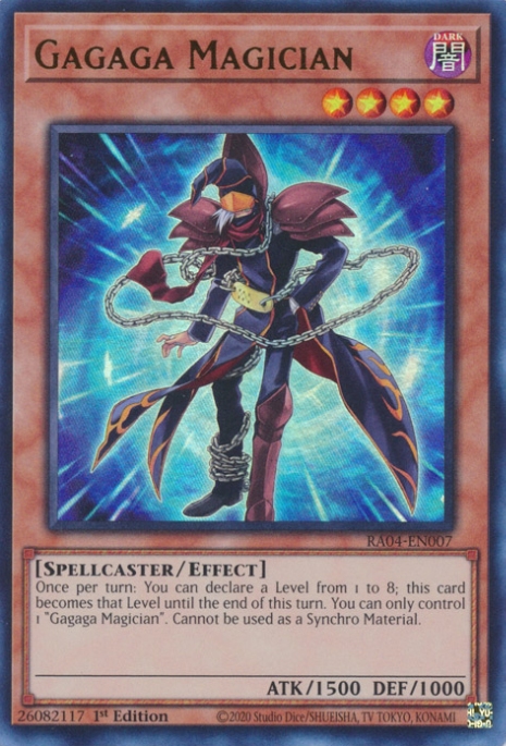 2 - Ultra Rare