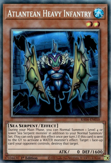6 - Prismatic Collectors Rare