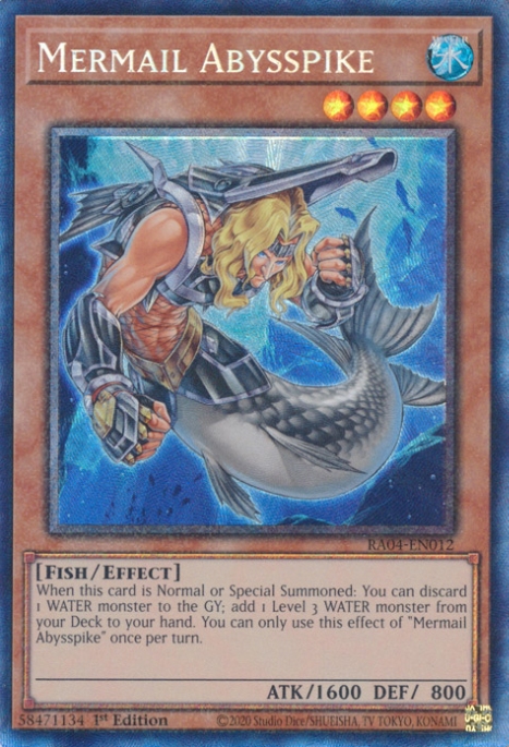 6 - Prismatic Collectors Rare