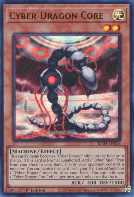 2 - Ultra Rare