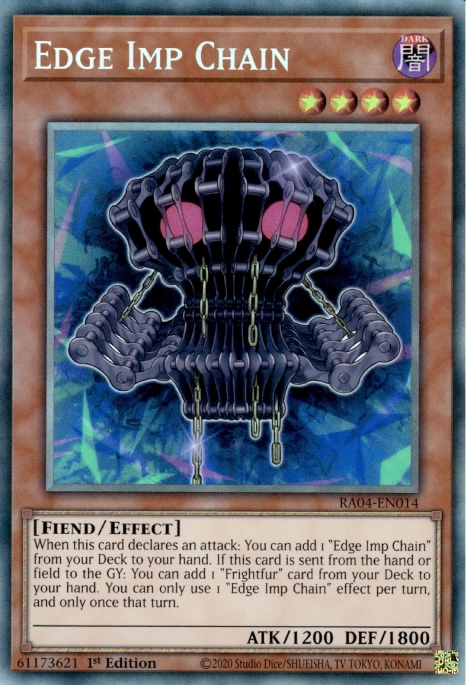 6 - Prismatic Collectors Rare