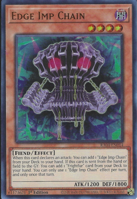 2 - Ultra Rare