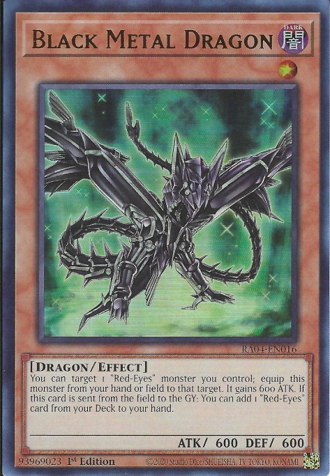 2 - Ultra Rare