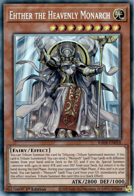 6 - Prismatic Collectors Rare