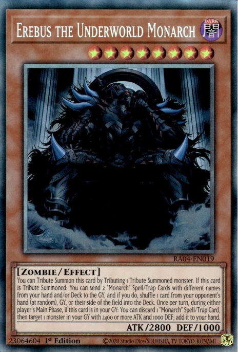 6 - Prismatic Collectors Rare