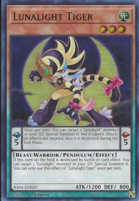 2 - Ultra Rare