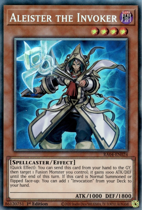 6 - Prismatic Collectors Rare