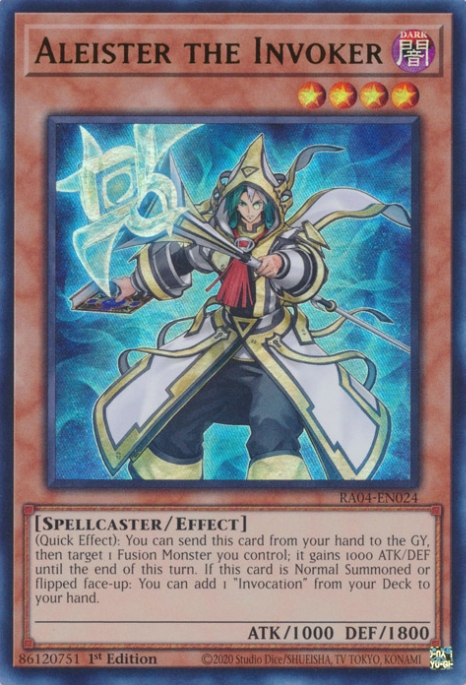 2 - Ultra Rare