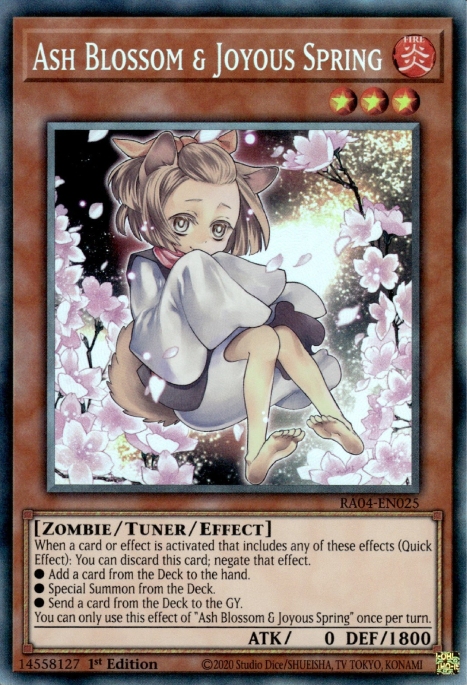 6 - Prismatic Collectors Rare