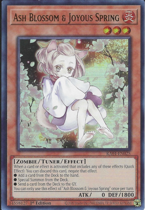 2 - Ultra Rare