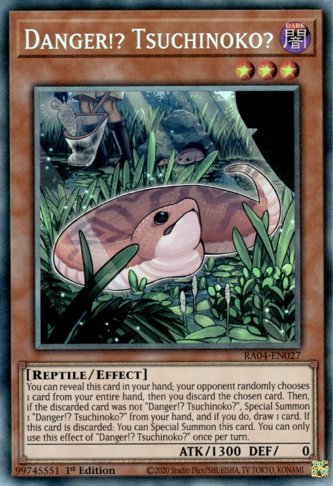 6 - Prismatic Collectors Rare