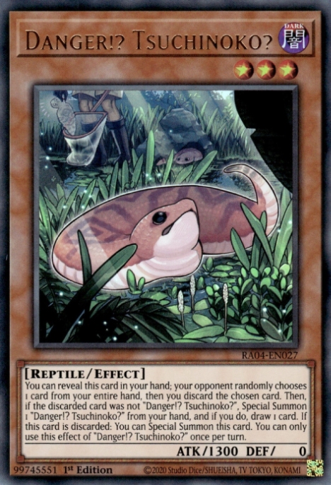2 - Ultra Rare