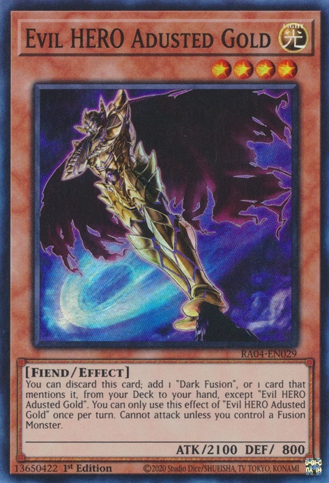 1 - Super Rare