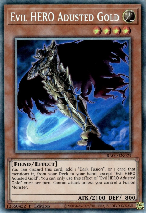 6 - Prismatic Collectors Rare