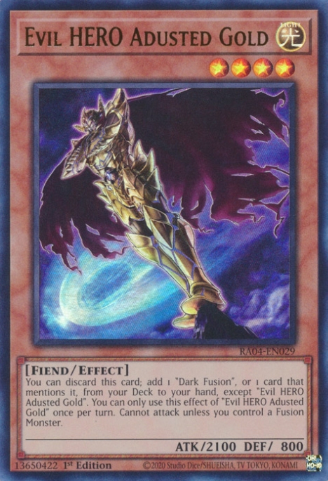 2 - Ultra Rare