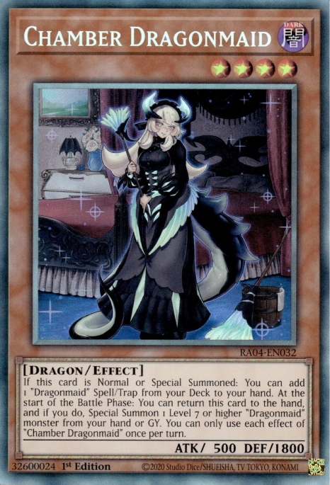 6 - Prismatic Collectors Rare