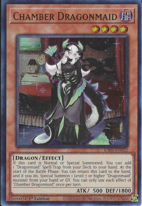 2 - Ultra Rare