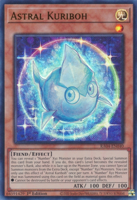 2 - Ultra Rare