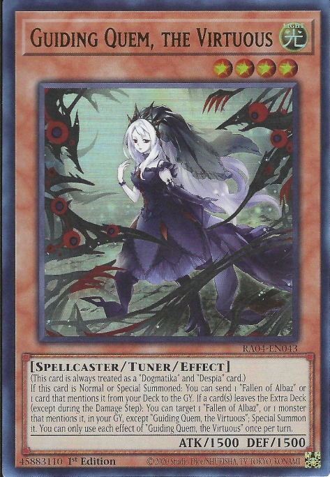 2 - Ultra Rare