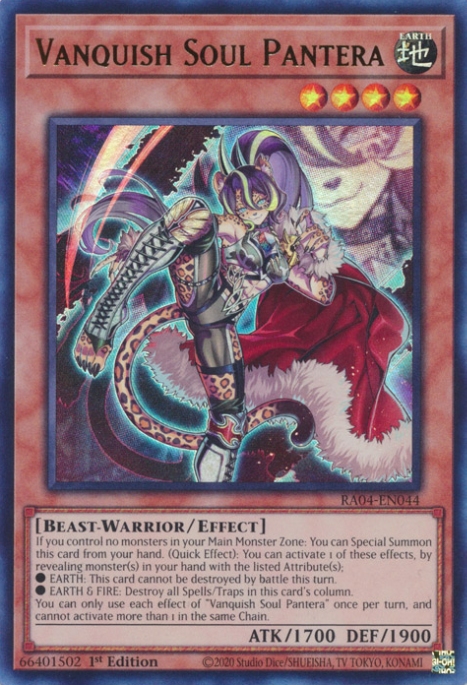 2 - Ultra Rare
