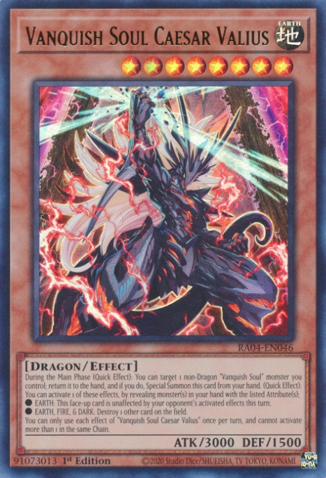 2 - Ultra Rare