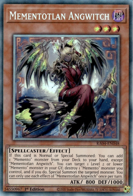 6 - Prismatic Collectors Rare