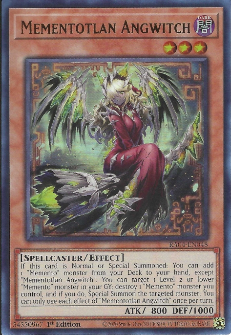 2 - Ultra Rare