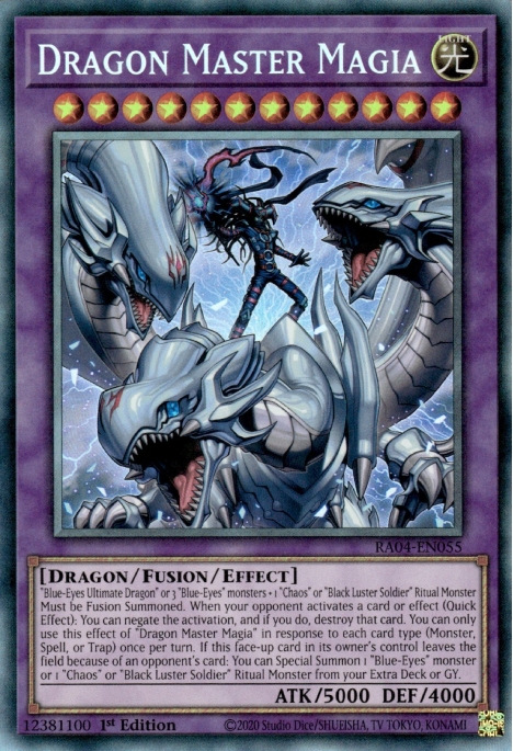 2 - Prismatic Collectors Rare