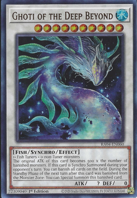 2 - Ultra Rare