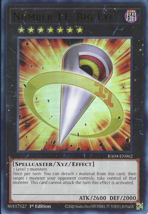 2 - Ultra Rare