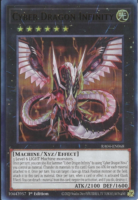 2 - Ultra Rare