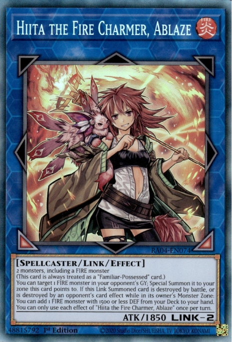 6 - Prismatic Collectors Rare
