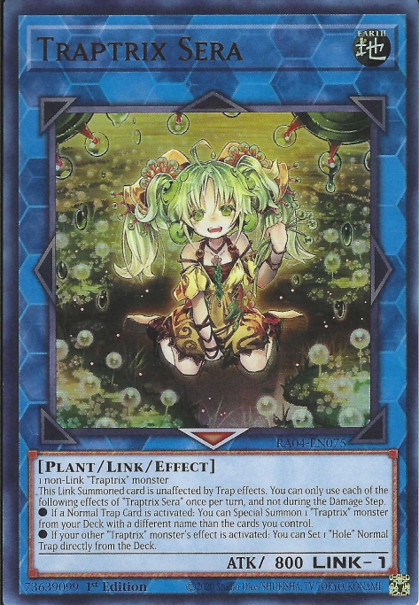 2 - Ultra Rare