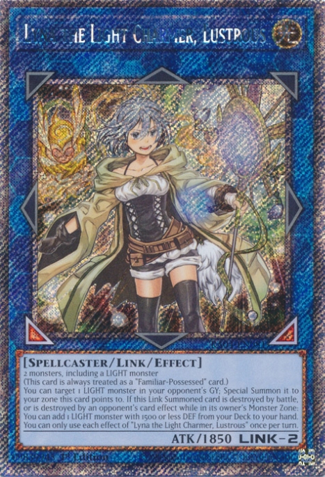 4 - Extra Secret Rare