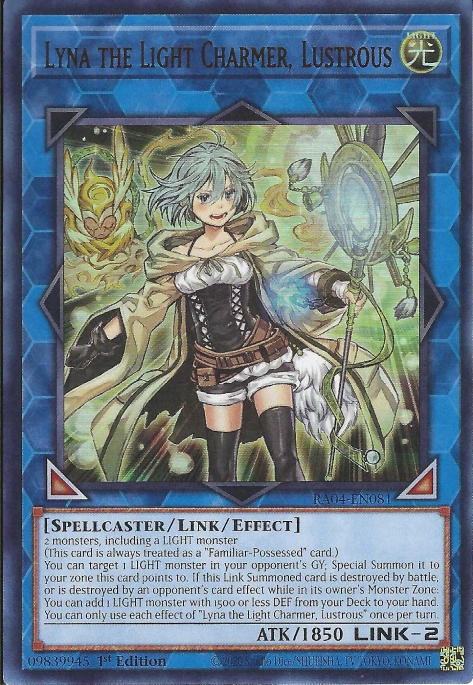 2 - Ultra Rare
