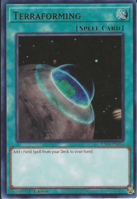 2 - Ultra Rare