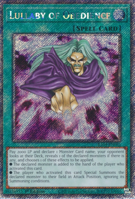 4 - Extra Secret Rare