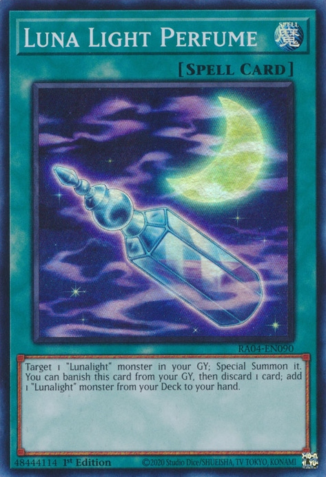 1 - Super Rare