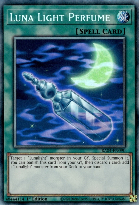 6 - Prismatic Collectors Rare