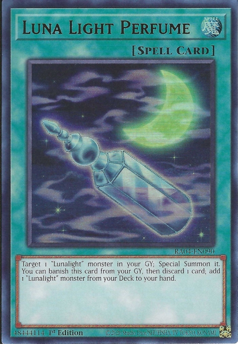 2 - Ultra Rare