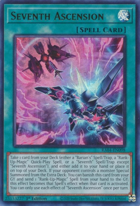 2 - Ultra Rare