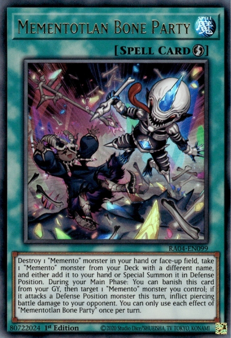 2 - Ultra Rare