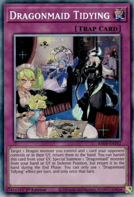 6 - Prismatic Collectors Rare