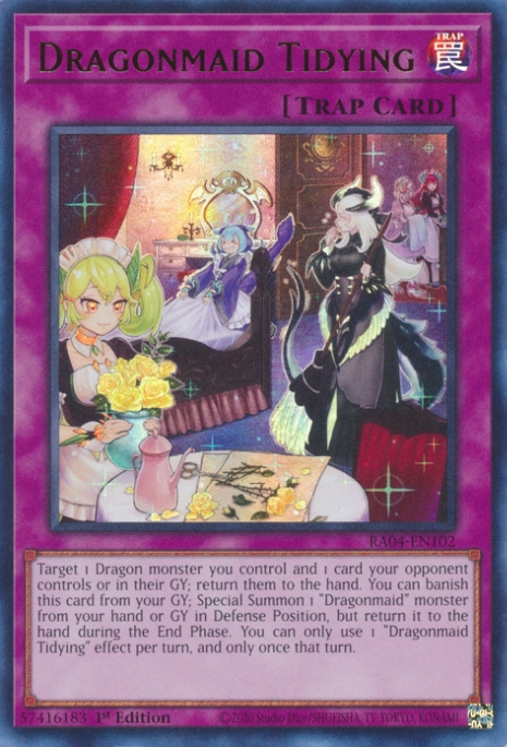 2 - Ultra Rare