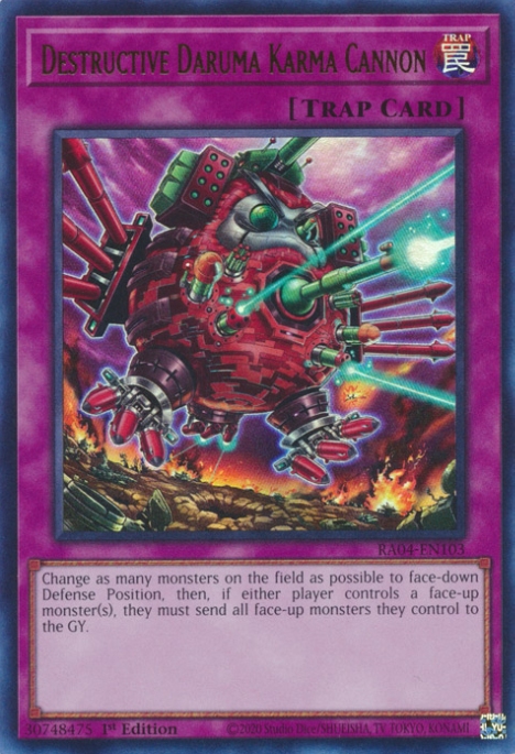 2 - Ultra Rare