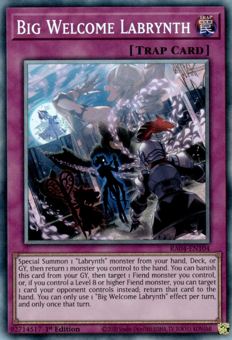 6 - Prismatic Collectors Rare