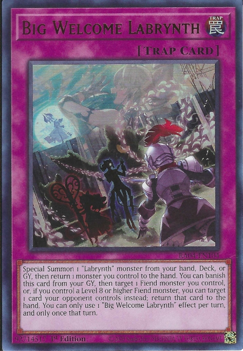 2 - Ultra Rare