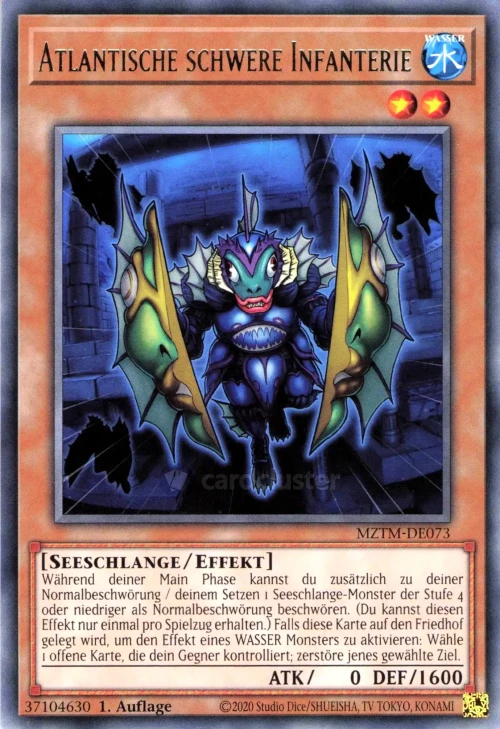 7 - Prismatic Ultra Rare