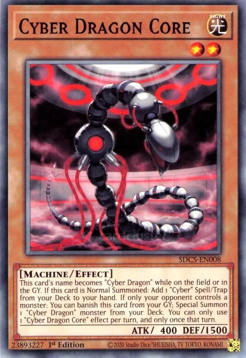 7 - Prismatic Ultra Rare